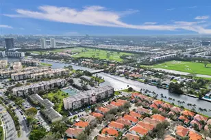 2001 Atlantic Shores Blvd, Hallandale Beach, FL 33009 - Photo 41