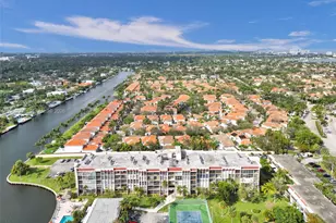 2001 Atlantic Shores Blvd, Hallandale Beach, FL 33009 - Photo 37