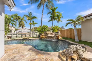 13217 SW 146th St, Miami, FL 33186 - Photo 39