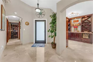 13217 SW 146th St, Miami, FL 33186 - Photo 7