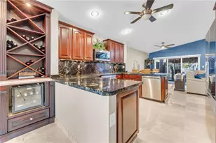 13217 SW 146th St, Miami, FL 33186 - Photo 25