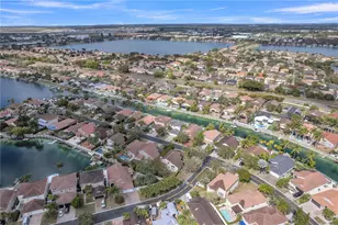 13217 SW 146th St, Miami, FL 33186 - Photo 47