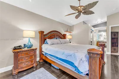 13217 SW 146th St, Miami, FL 33186 - Photo 27