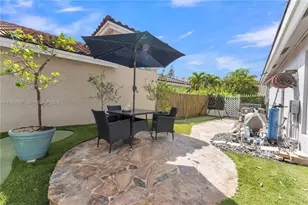 13217 SW 146th St, Miami, FL 33186 - Photo 37