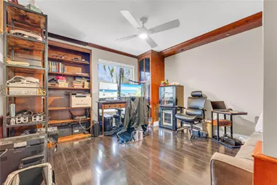 13217 SW 146th St, Miami, FL 33186 - Photo 35