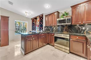 13217 SW 146th St, Miami, FL 33186 - Photo 17
