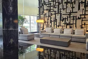 1830 S Ocean Dr, Hallandale Beach, FL 33009 - Photo 3