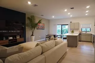 385 NW 9th St, Pompano Beach, FL 33060 - Photo 3