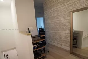 385 NW 9th St, Pompano Beach, FL 33060 - Photo 17