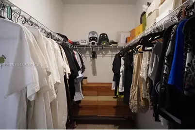 385 NW 9th St #385, Pompano Beach, FL 33060 - Photo 25