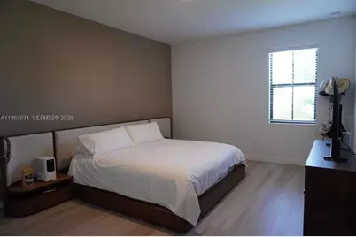 385 NW 9th St #385, Pompano Beach, FL 33060 - Photo 21