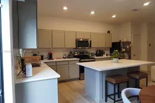 385 NW 9th St, Pompano Beach, FL 33060 - Photo 7