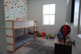 385 NW 9th St, Pompano Beach, FL 33060 - Photo 29