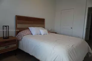 385 NW 9th St, Pompano Beach, FL 33060 - Photo 23