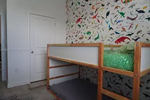 385 NW 9th St, Pompano Beach, FL 33060 - Photo 27