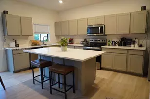 385 NW 9th St, Pompano Beach, FL 33060 - Photo 9