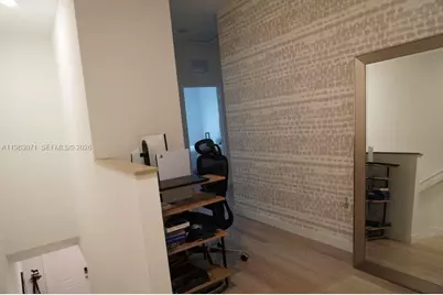 385 NW 9th St #385, Pompano Beach, FL 33060 - Photo 21