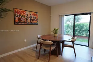 385 NW 9th St, Pompano Beach, FL 33060 - Photo 11