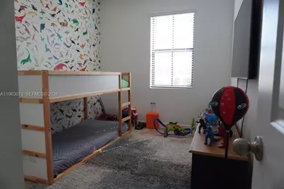 385 NW 9th St #385, Pompano Beach, FL 33060 - Photo 33