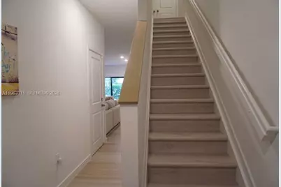 385 NW 9th St #385, Pompano Beach, FL 33060 - Photo 15