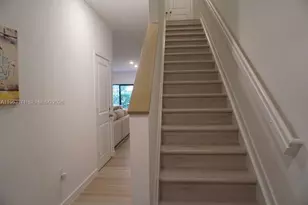 385 NW 9th St, Pompano Beach, FL 33060 - Photo 15