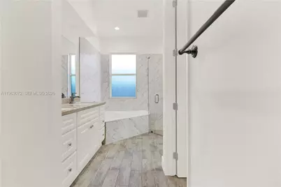 23824 SW 107th Pl, Homestead, FL 33032 - Photo 23