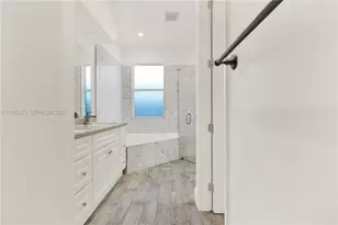 23824 SW 107th Pl, Homestead, FL 33032 - Photo 23