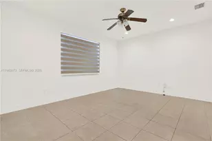 23824 SW 107th Pl, Homestead, FL 33032 - Photo 19