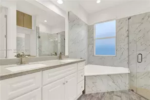 23824 SW 107th Pl, Homestead, FL 33032 - Photo 27