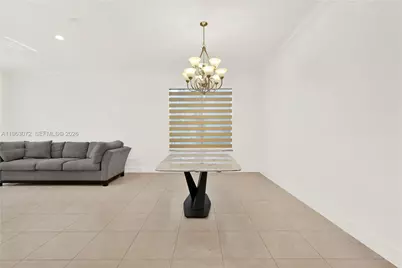 23824 SW 107th Pl, Homestead, FL 33032 - Photo 17