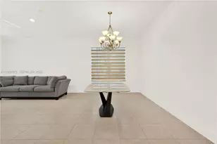 23824 SW 107th Pl, Homestead, FL 33032 - Photo 17