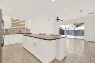 23824 SW 107th Pl, Homestead, FL 33032 - Photo 13