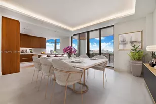 515 Valencia Ave, Coral Gables, FL 33134 - Photo 1