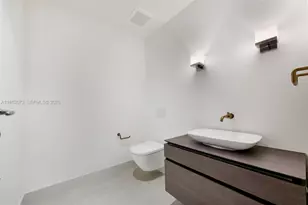 515 Valencia Ave, Coral Gables, FL 33134 - Photo 11