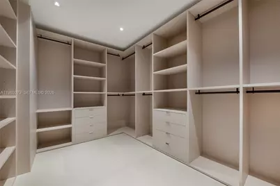 515 Valencia Ave #703, Coral Gables, FL 33134 - Photo 7