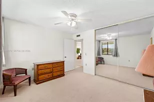 2811 Village Blvd, West Palm Beach, FL 33409 - Photo 9