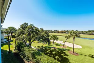 2811 Village Blvd, West Palm Beach, FL 33409 - Photo 21