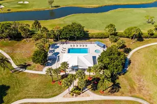 2811 Village Blvd, West Palm Beach, FL 33409 - Photo 29