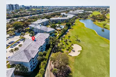 2811 Village Blvd #404, West Palm Beach, FL 33409 - Photo 27