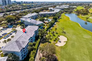 2811 Village Blvd, West Palm Beach, FL 33409 - Photo 27