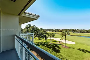 2811 Village Blvd, West Palm Beach, FL 33409 - Photo 23