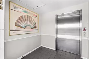 2811 Village Blvd, West Palm Beach, FL 33409 - Photo 15