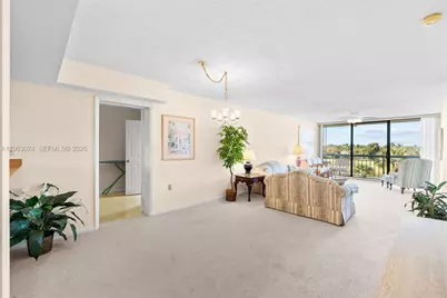 2811 Village Blvd #404, West Palm Beach, FL 33409 - Photo 7