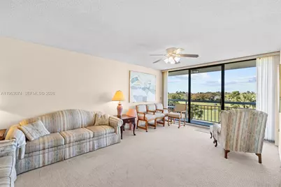 2811 Village Blvd #404, West Palm Beach, FL 33409 - Photo 5