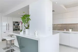 3 Grove Isle Dr, Miami, FL 33133 - Photo 9