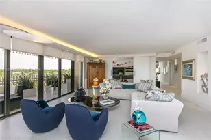 3 Grove Isle Dr, Miami, FL 33133 - Photo 11