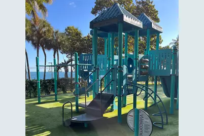 3 Grove Isle Dr #C502, Miami, FL 33133 - Photo 39