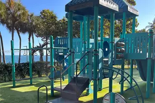 3 Grove Isle Dr, Miami, FL 33133 - Photo 39