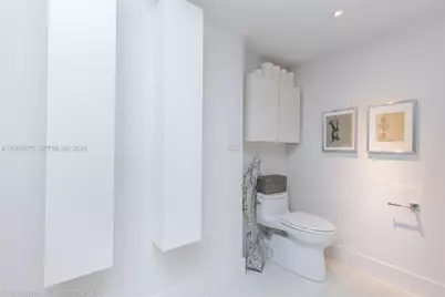 3 Grove Isle Dr #C502, Miami, FL 33133 - Photo 25