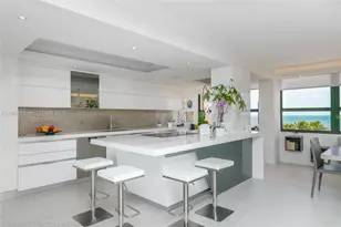 3 Grove Isle Dr, Miami, FL 33133 - Photo 3